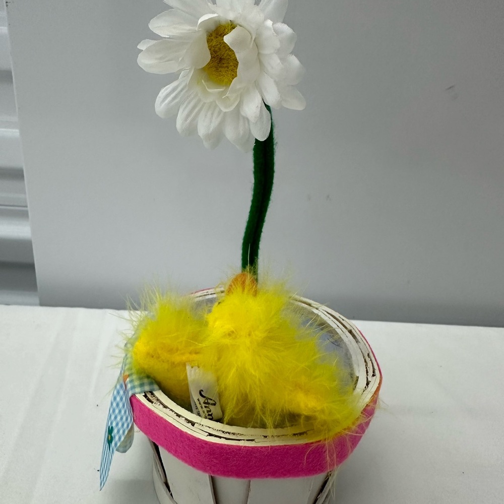 Annalee Spring Showers Duck (2013) - NWT - Picture 4 of 7